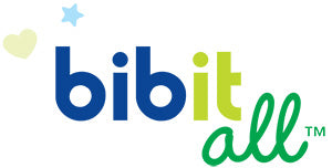 bibit-all™