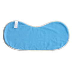 burp cloth