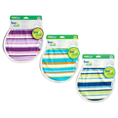 burp cloth