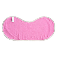 burp cloth