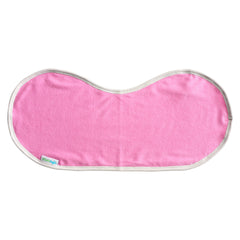 burp cloth